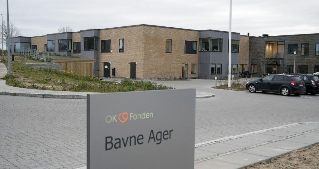 For godt halvandet år siden åbnede friplejehjemmet Bavne Ager med 72 pladser i Gribskov Kommune. Aktuelt har kommunen solgt endnu en byggegrund til et nyt friplejehjem. Læs her hvem der skal stå for det.