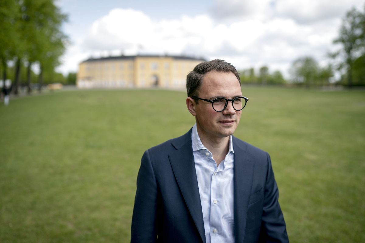 Erhvervsstyrelsen går nu ligesom Ombudsmanden ind i sagen om Frederiksberg-borgmester Simon Aggesens fordelagtige bolighandel.