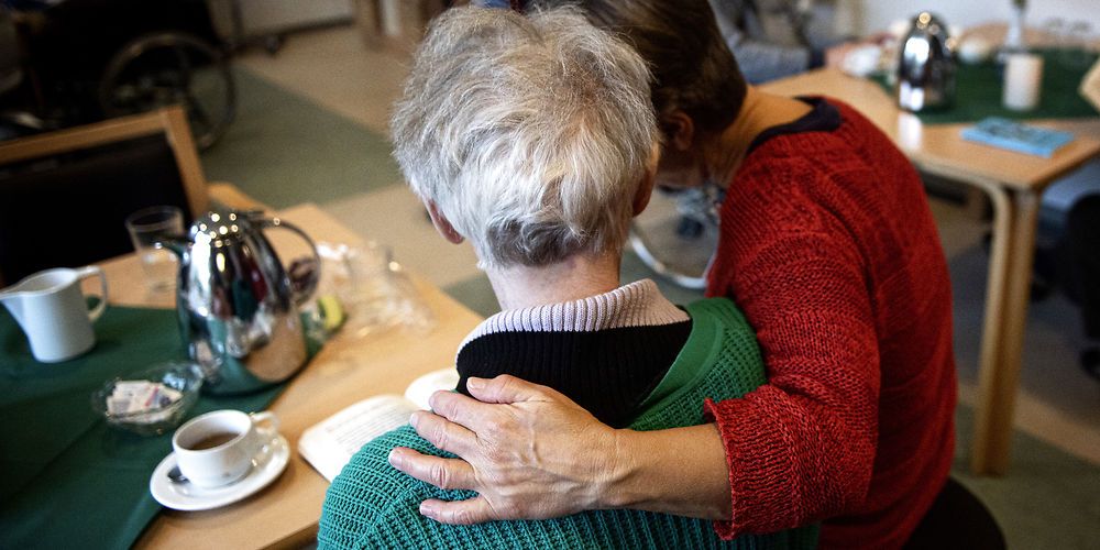 En kommune kan tjene op til 120.000 kroner om året