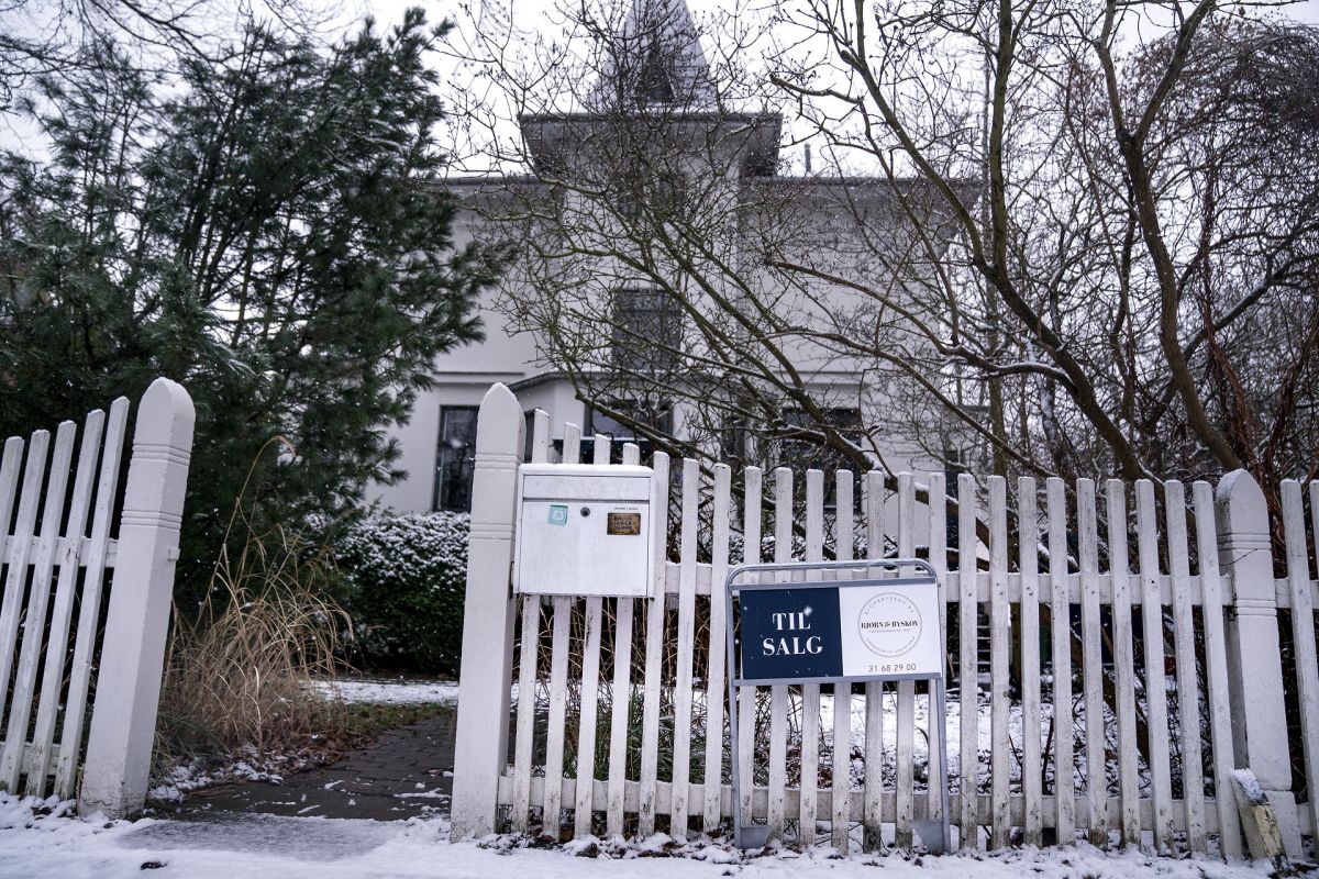 Bankernes kreditvurdering medfører en nedvurdering af den bygning man ønsker at købe og det er en kendt stopklods for friskoler allerede i dag. Læs hvorfor.