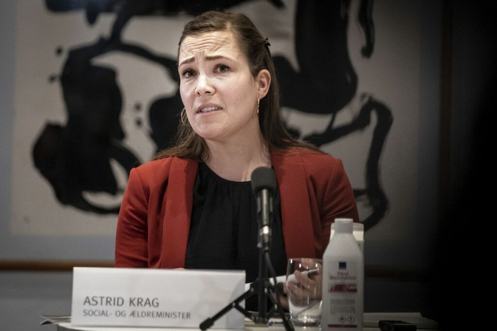 Social- og ældreminister Astrid Krags forslag om et profitforbud har ikke fået mange kommentarer fra det kommunale embedsværk. OPS-Indsigt bringer her tre kommunale perspektiver.