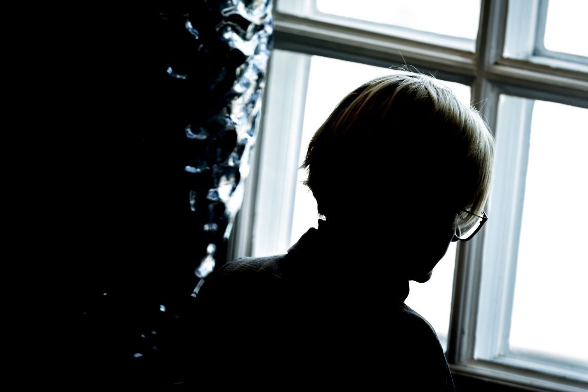 Det kan komme til at se sort ud for de interne skoler i dagbehandlingstilbud og på anbringelsessteder følger de anbefalinger som ligger i et nyt aftaleudspil fra Børne- og Undervisningsministeren