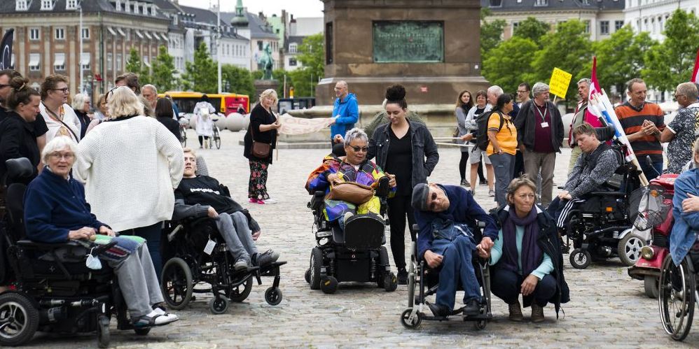 Hjemtagninger skaber ofte politisk debat. Men hvad er egentlig op og ned?