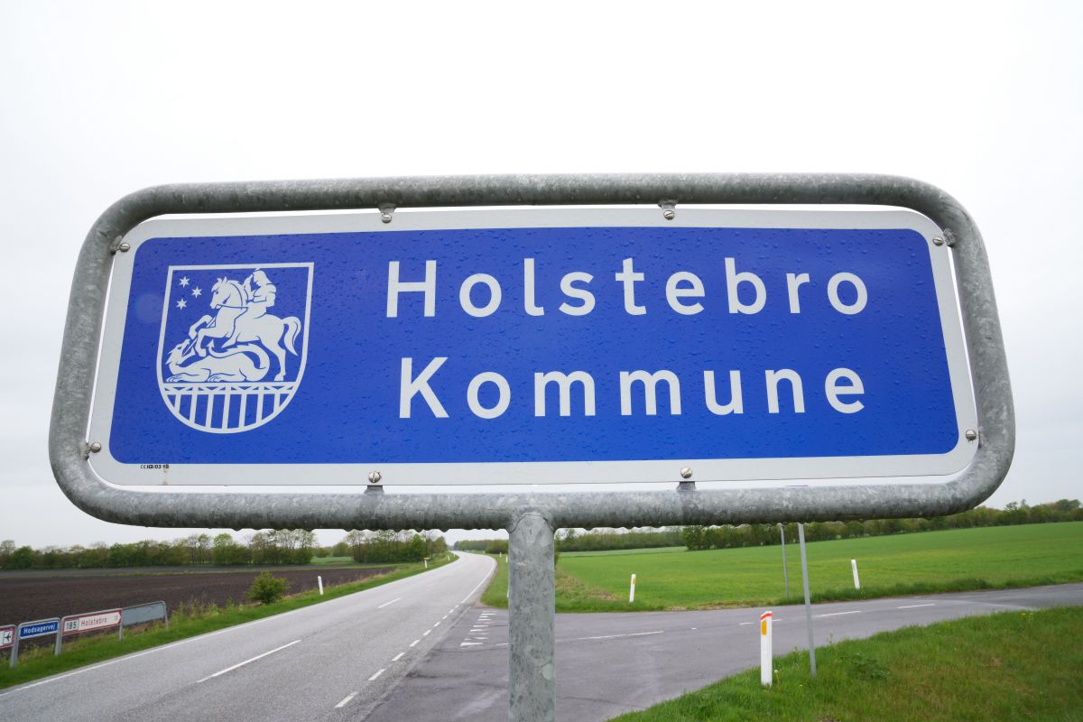 I Holstebro Kommune tager frit-valgs-priserne et sving opad i 2022
