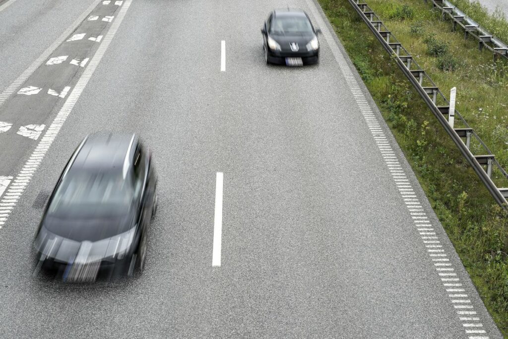 Mange kommuner på Sjælland har allerede indkøbt kinesiske overvågningskameraer