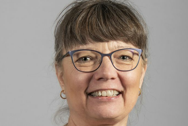 "Som bestyrelse ser vi ikke