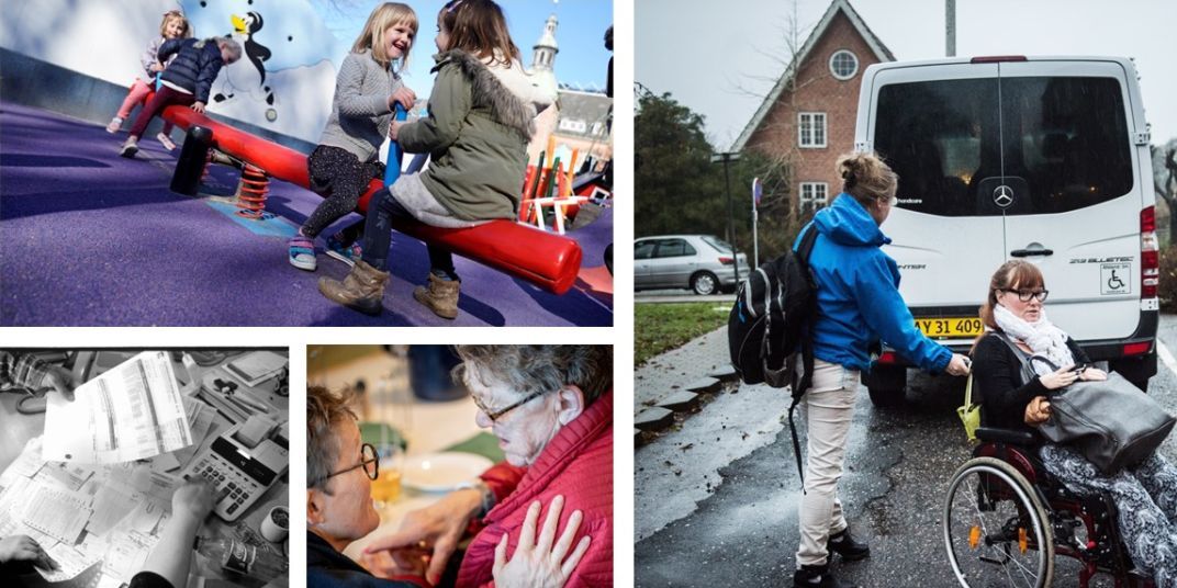 "Sagen i Højesteret har ikke været med til at gøre det lettere at være privat leverandør