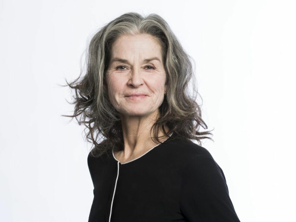”Jeg vil gerne opklare den misforståelse