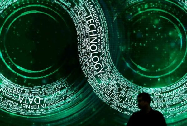 Jason Lee/Reuters/Ritzau Scanpix