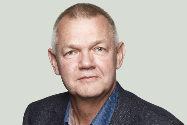 Frank Heidemann (S) er irriteret på Venstreborgmesteren i Ikast-Brande Kommune