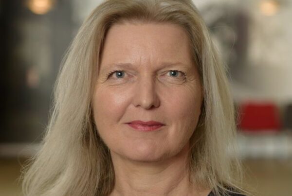 "Kommunerne har mangel på kapacitet