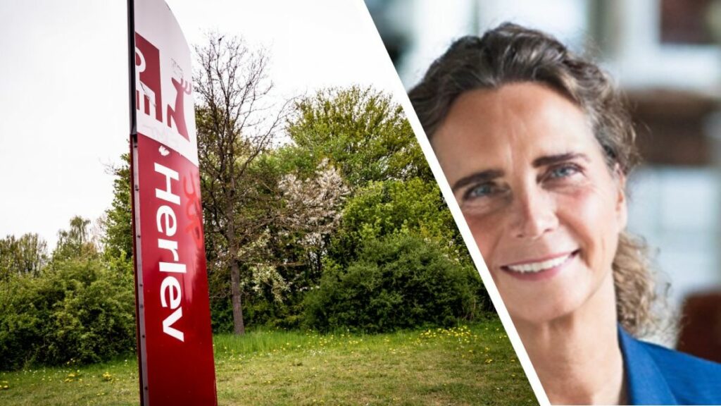 Det kan give rigtig god mening at lade et privat firma stå for finansiering af et byggeri