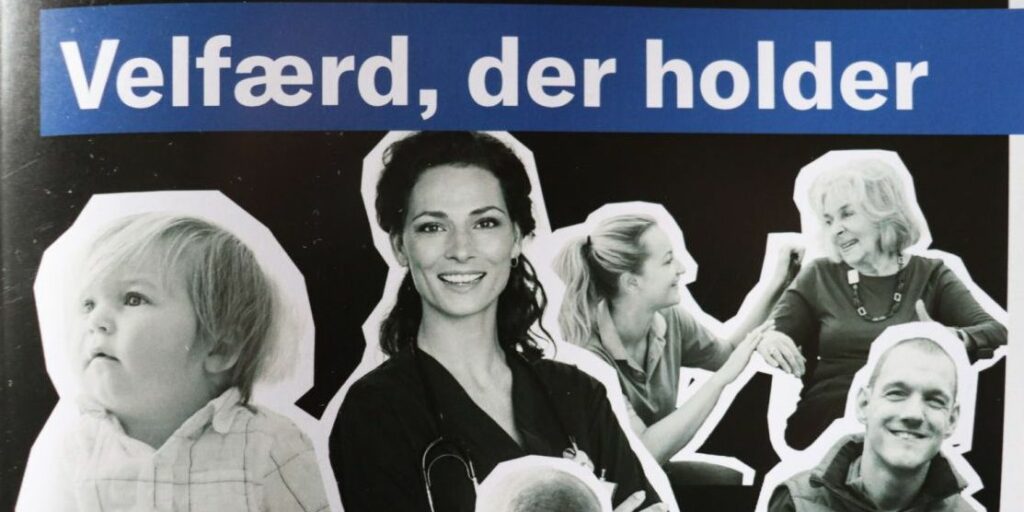 Dansk Erhverv