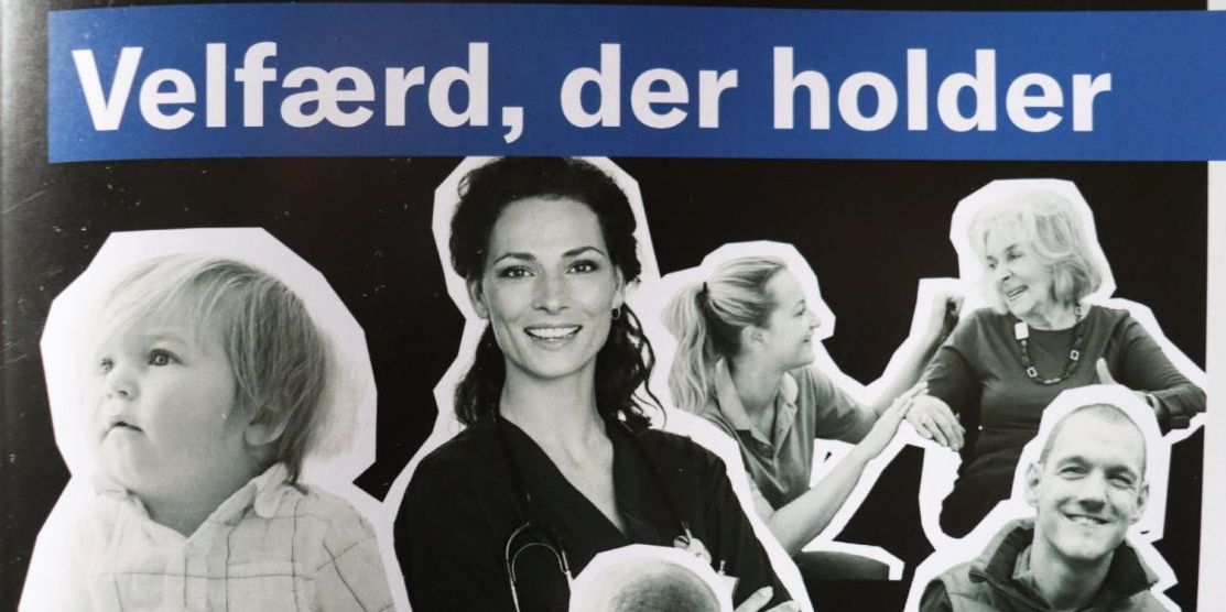 Dansk Erhverv
