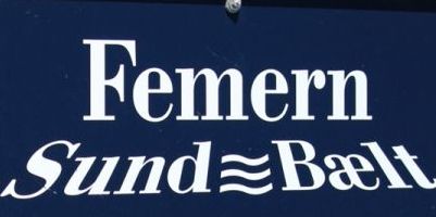 Infoskilt om Femern AS_2300_480