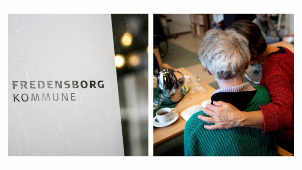 Ida Marie Odgaard/Ida Guldbæk Arentsen/Ritzau Scanpix