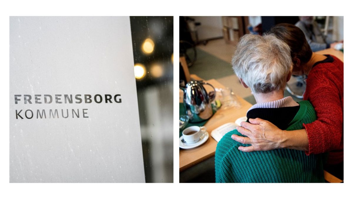 Ida Marie Odgaard/Ida Guldbæk Arentsen/Ritzau Scanpix