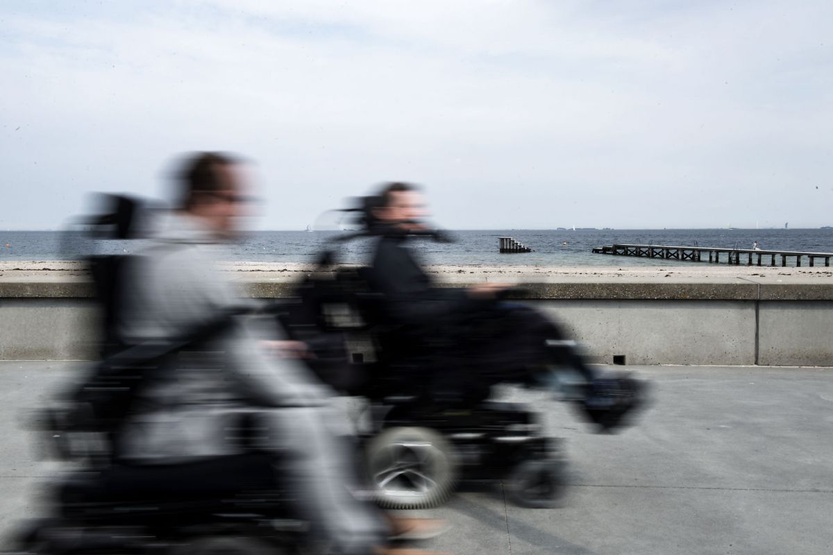 Bo- og opholdstederne skal ikke forvente at forhandlingspresset bliver sat på standby. Ankestyrelsens undersøgelse af kommunernes brug af konsulenter har ikke opsættende virkning og kommunerne suser derudaf med forhandlingsløsninger offentlige som private.