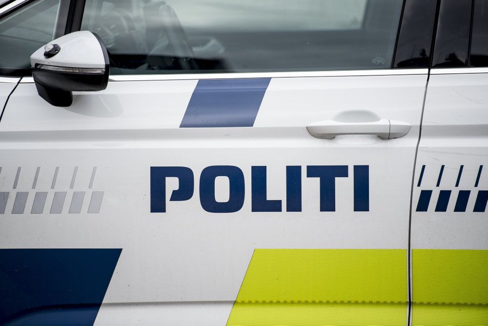 Rundt om i landet kan politiets specialister i økonomisk kriminalitet se frem til flere sager om svindel med hjælpepakker.