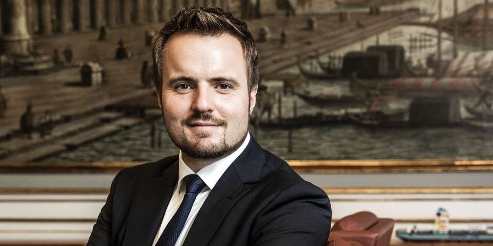 Søren Bidstrup/Ritzau Scanpix