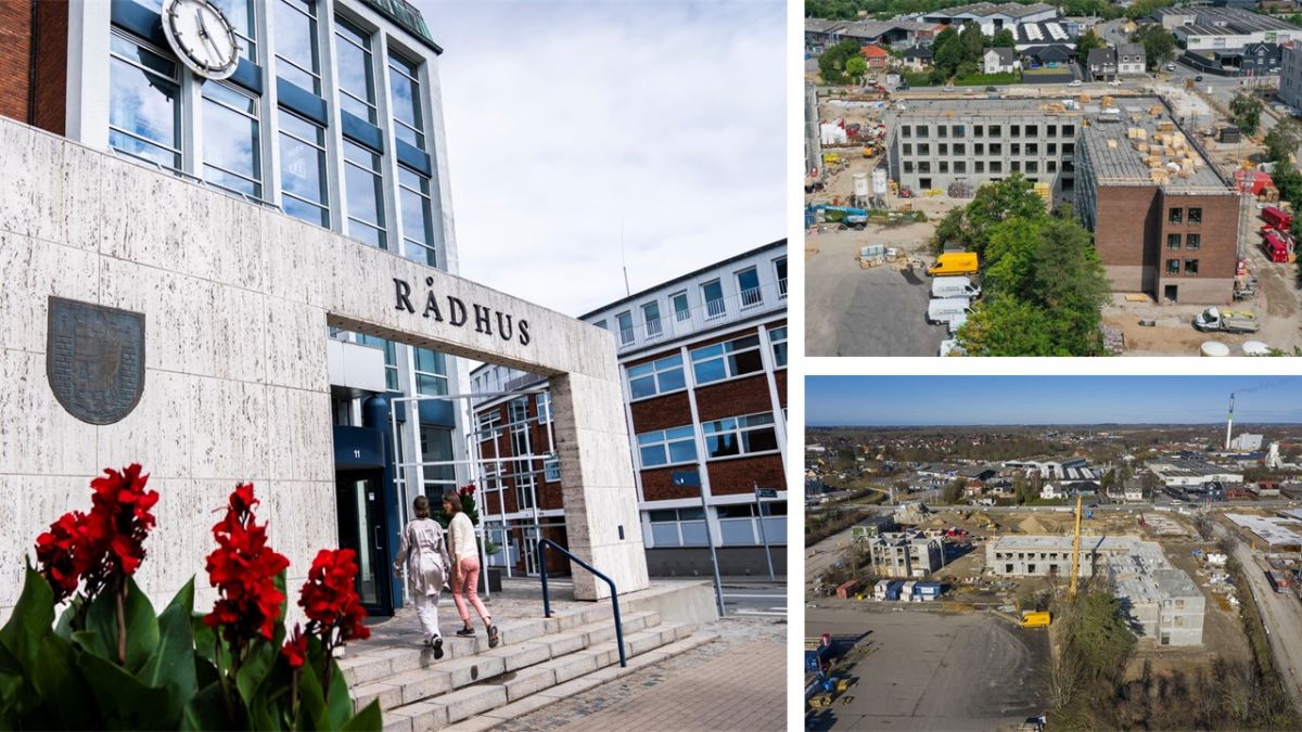 En ejendomsudvikler fortæller til OPS-Indsigt