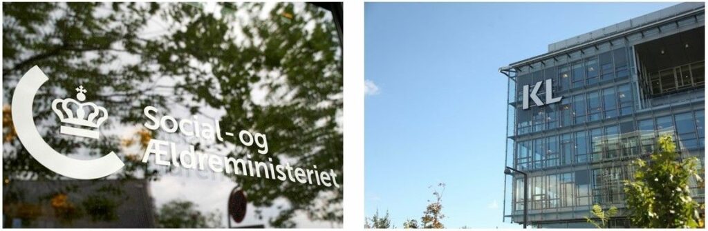 I økonomiaftalen for 2020 aftaler regering og kommuner