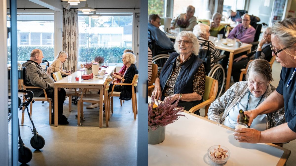 Hvor mange kommuner inviterer deres ikke-kommunale leverandører til en drøftelse om taksten? få svaret her.
