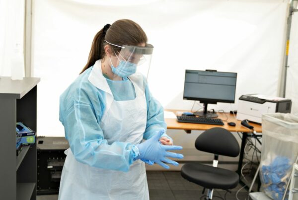 Henning Bagger/Ritzau Scanpix